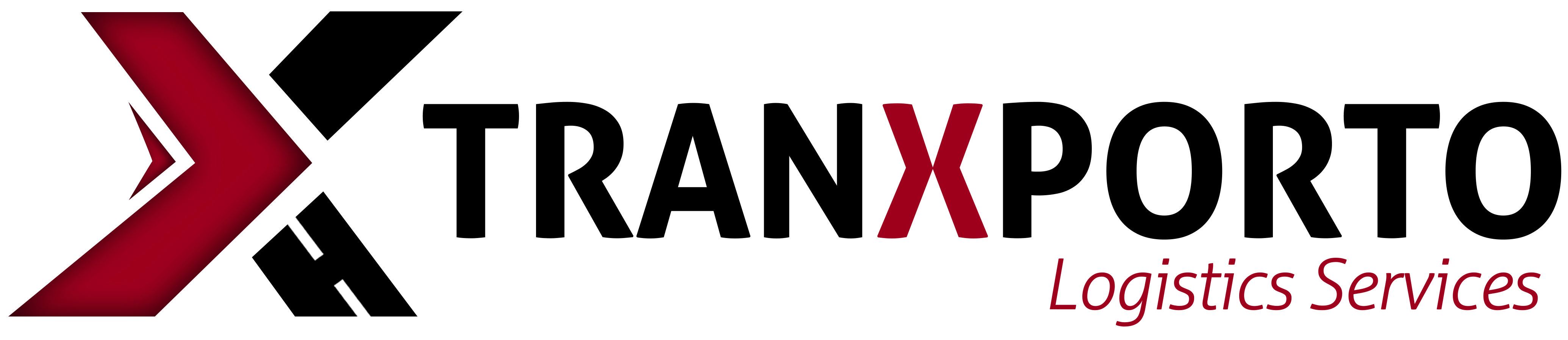 Tranxporto.com